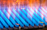 Balwest gas fired boilers