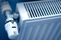 free Balwest heating quotes